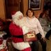 Carolyn Napper - Facebook
