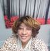 Carolyn Napper - Facebook