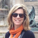 Carolyn Napper - @catnapper62 - Instagram