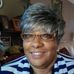 Carolyn Napper - Facebook