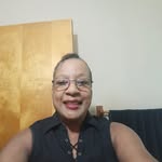 Carolyn napper - @carolynnapper27 - Instagram