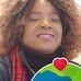 Carolyn Napper - Facebook