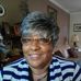 Carolyn Napper - Facebook