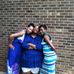Carolyn Napper - Facebook