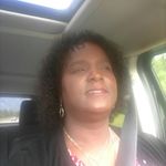 Carolyn Napper - @carolynnapper - Instagram