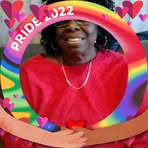 Carolyn Napper - Facebook