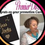 Carolyn Napper - @touchofcharmboutique___ - Instagram