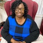 Carolyn Napper - @napper959 - Instagram