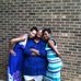 Carolyn Napper - Facebook