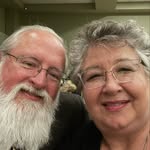 Carolyn Napper Doak - @shequilts1 - Instagram
