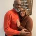 Carolyn Williams - Facebook