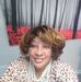 Caroyln Napper - Facebook