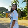 _carolynnee - @_carolynnee - TikTok