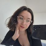 Caro 🦋 - @_carolynnee - Instagram