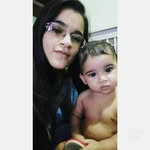 Carol Monteiro - @carolynnee_17 - Instagram