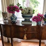 Carolyn - @carolyn.needham210 - Instagram
