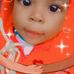 Carolyn J Needleman - Facebook