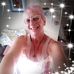 Carolyn Nee - Facebook