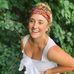 Carolyn Nee - Facebook
