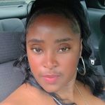 Carolyn Nee-Nee Jones - @carolyn.n.jones1 - Instagram