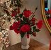 Carolyn Needler - Facebook