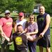 Carolyn Neel - Facebook