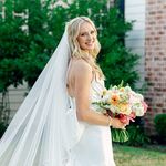 Carolyn Neely - @carolynjneely - Instagram