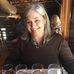 Carolyn Nees - Facebook