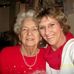 Carolyn Neese - Facebook