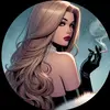 Carolynee - @carolynee_23 - TikTok