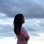 Carolynne Melo - @carolynneemelo - Instagram