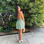 Carolynne Ramirez - @carolynne_e - Instagram