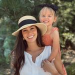 ᴄᴀʀᴏʟʏɴɴᴇ - @_carolynneevans_ - Instagram