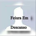 carolynne silva - @carolynnee.silva - Instagram
