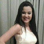 carolynnee_ - @carolynnee_ - Instagram