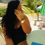 Dix_Carolynne - @dix_carolynnee - Instagram