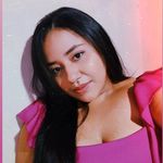 Lᥲᥙrᥲ Cᥲr᥆ᥣᥡᥒᥱ ✨ - @laura_carolynnee - Instagram