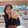 lynn - @carolynnee_ - TikTok