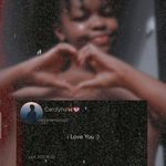 Lynne 🤍 - @_.carolynnee - Instagram