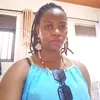 user1785055851287 - @carolynnnee - TikTok