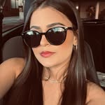 Ana Carolyne - @carolynne_rodriguess - Instagram