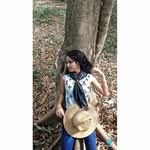 Ana carolynne Rodrigues - @anacarolynnerodrig - Instagram
