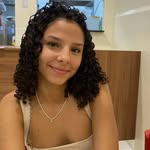 ANNY CAROLYNNE - @carolynneroxha - Instagram