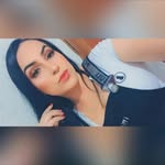 ℂ𝕒𝕣𝕠𝕝𝕚𝕟𝕖 - @carolynne_rosa - Instagram