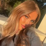𝐂𝐀𝐑𝐎𝐋𝐈𝐍𝐄 𝐍𝐄𝐑𝐎 - @carolinenero - Instagram
