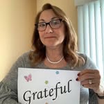 Carolyn Del Nero McKeown - @cmckeown27 - Instagram
