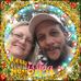 Carolyn Nero - Facebook