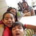 Carolyn Nero - Facebook