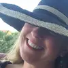 carolyndenero - @carolyndenero - TikTok