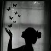 carolynero - @carolynero - TikTok